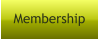 Membership