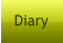 Diary