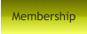 Membership